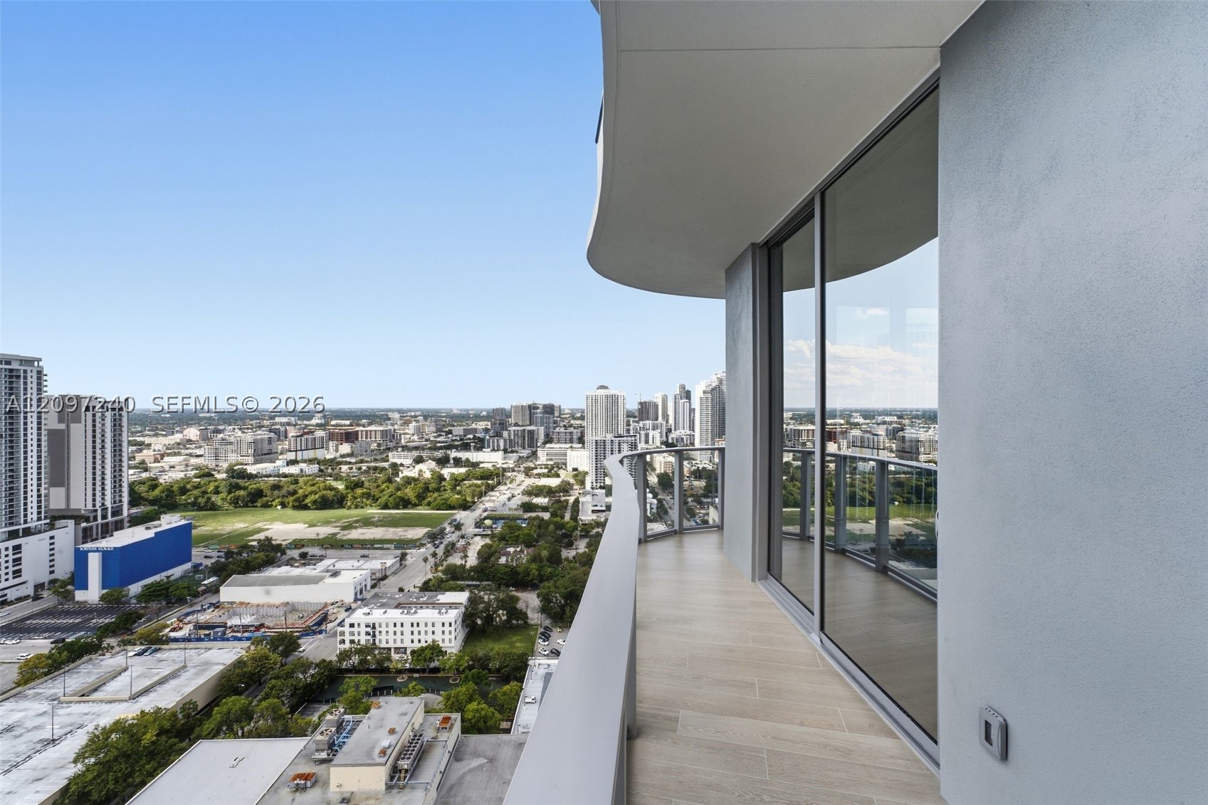 1400 Biscayne Boulevard #3007, Miami FL 33132