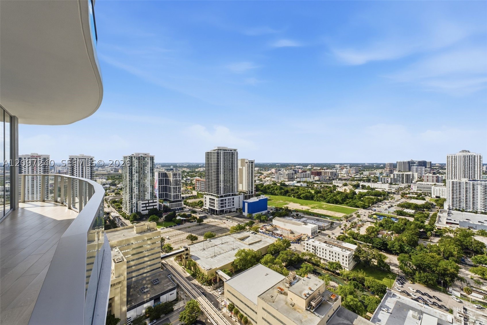 1400 Biscayne Boulevard #3007, Miami FL 33132