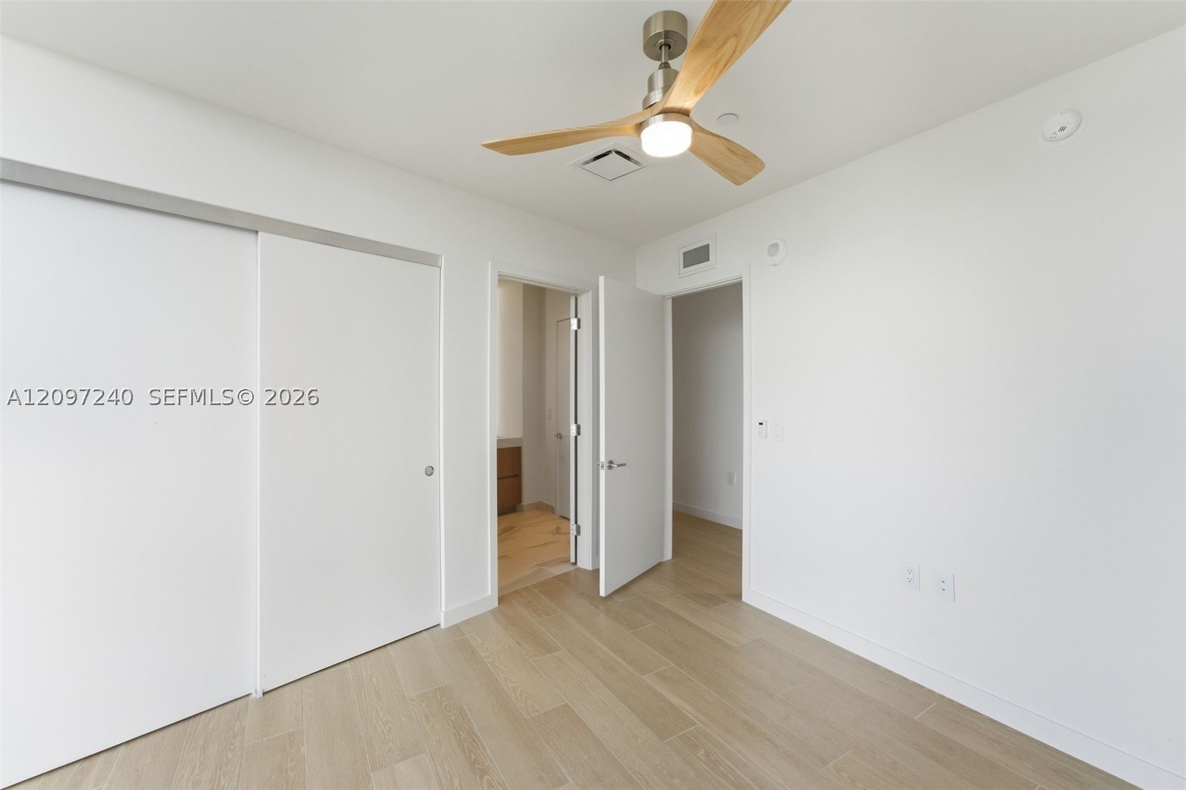 1400 Biscayne Boulevard #3007, Miami FL 33132