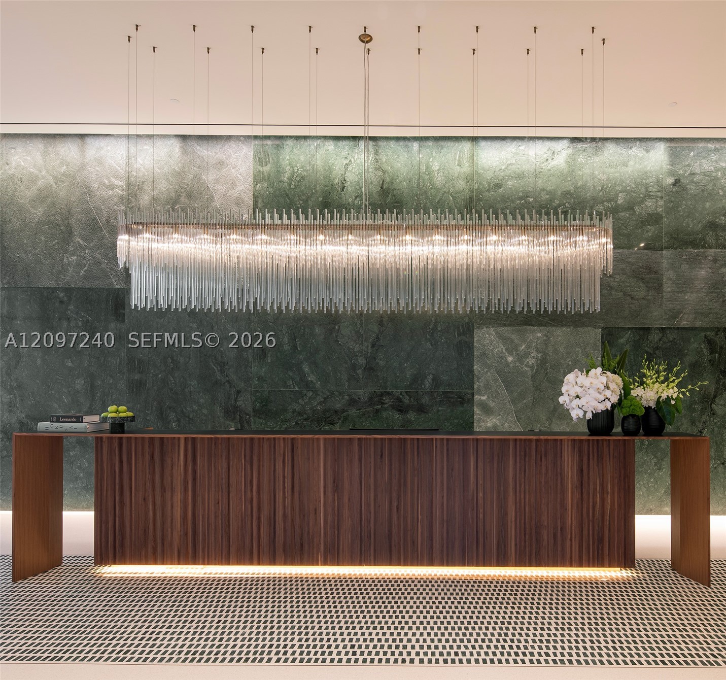 1400 Biscayne Boulevard #3007, Miami FL 33132
