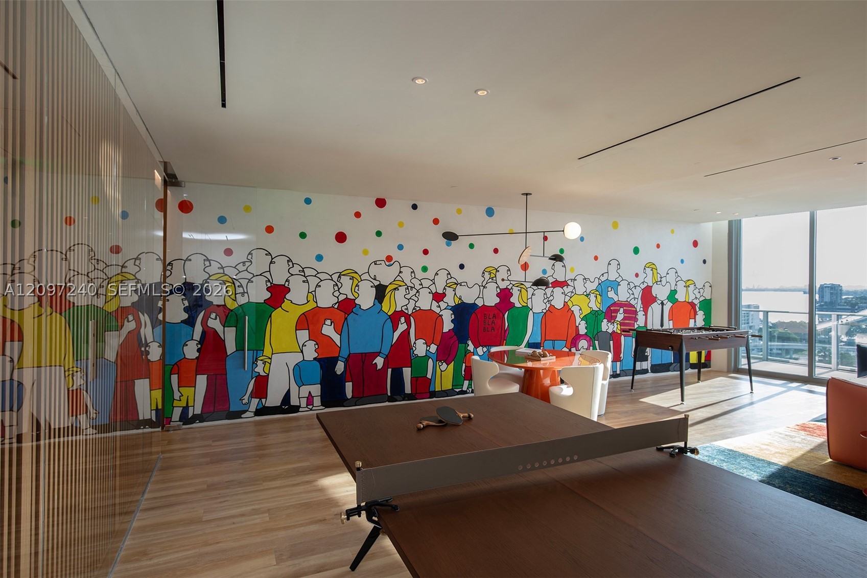1400 Biscayne Boulevard #3007, Miami FL 33132