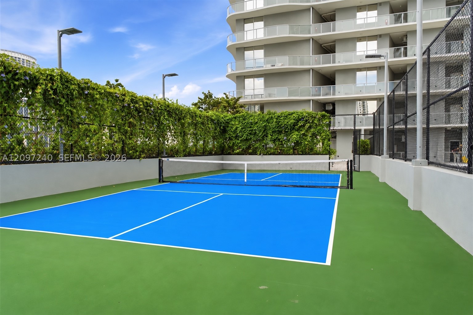1400 Biscayne Boulevard #3007, Miami FL 33132