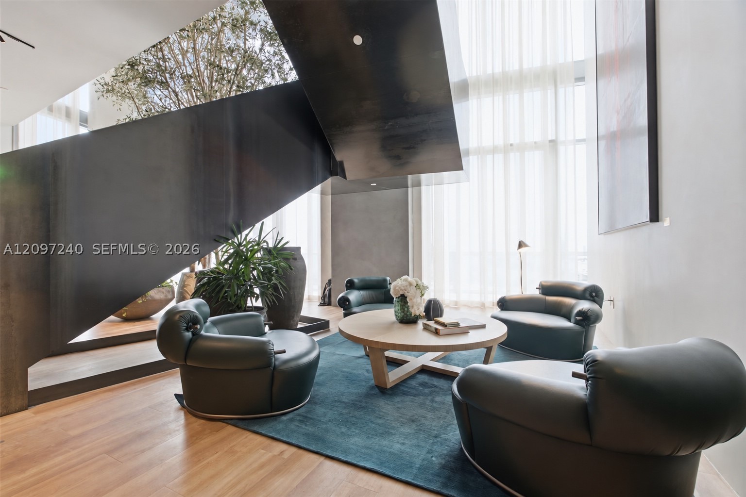1400 Biscayne Boulevard #3007, Miami FL 33132