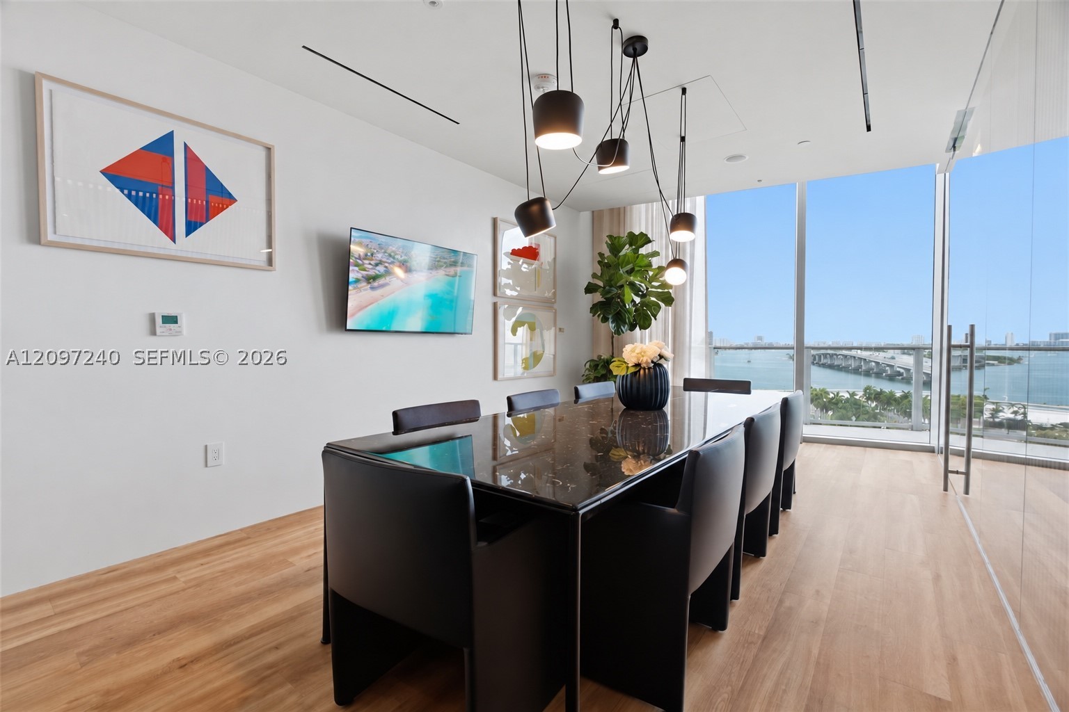 1400 Biscayne Boulevard #3007, Miami FL 33132