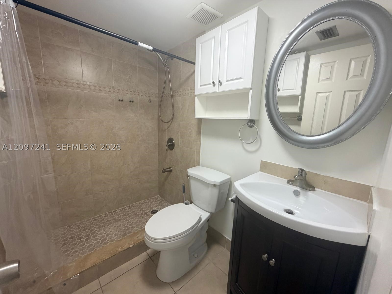 8788 SW 12th St #103, Miami FL 33174