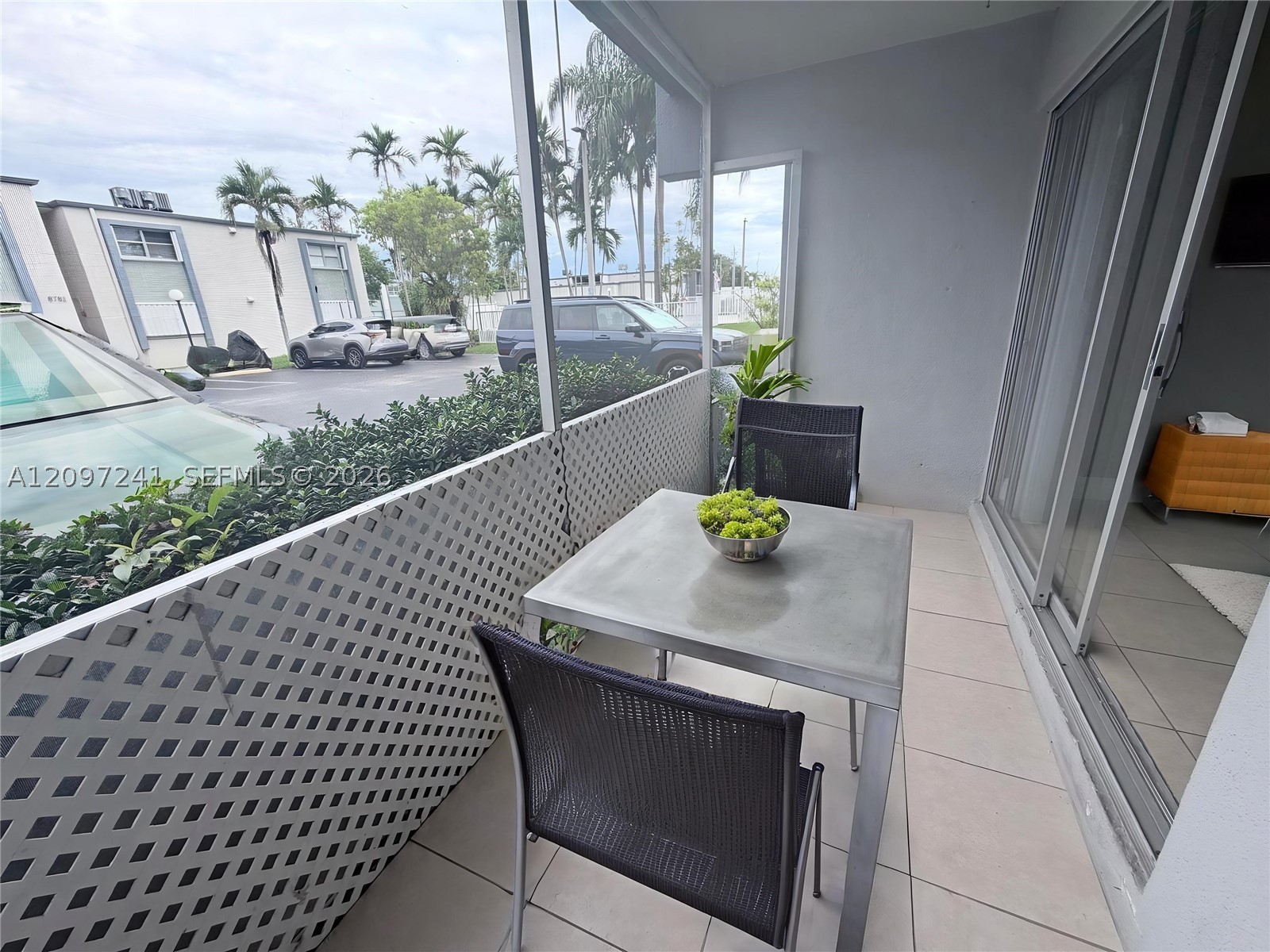 8788 SW 12th St #103, Miami FL 33174