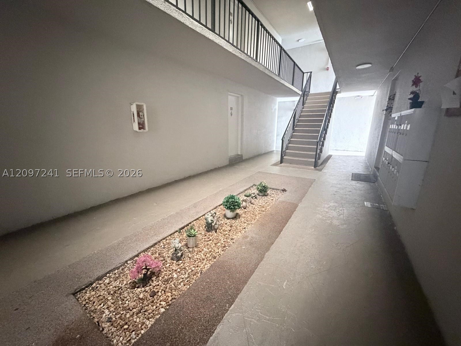 8788 SW 12th St #103, Miami FL 33174