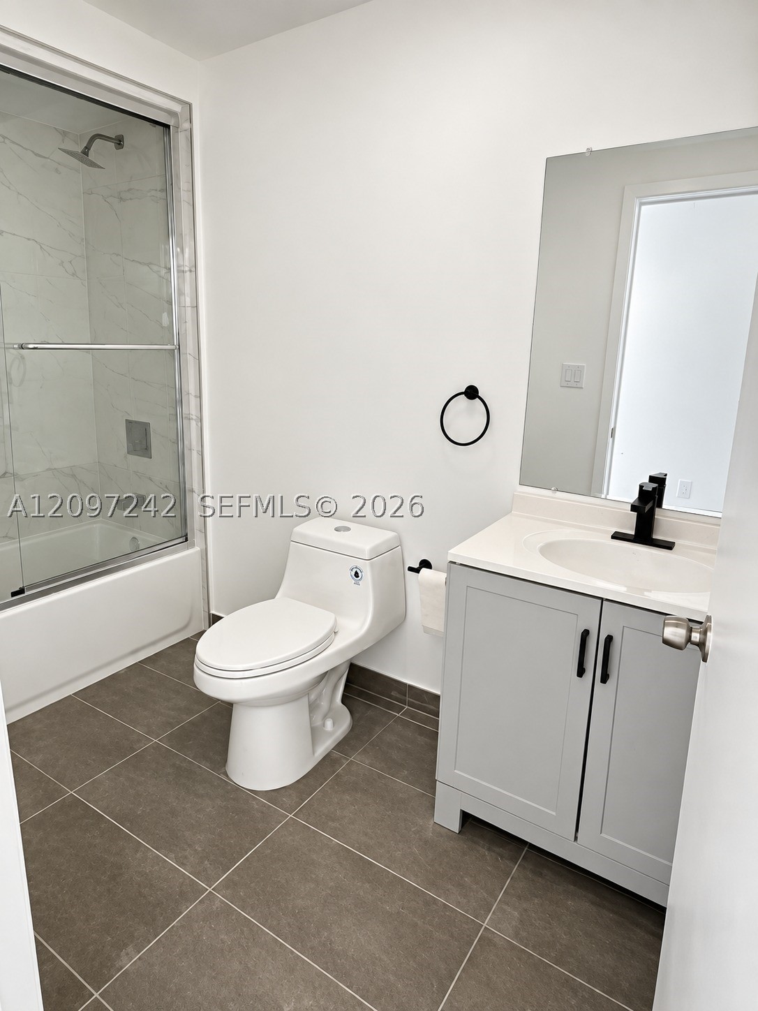 2125 NW 179th St, Miami Gardens FL 33056