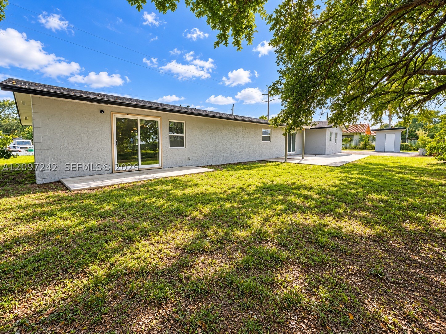2125 NW 179th St, Miami Gardens FL 33056