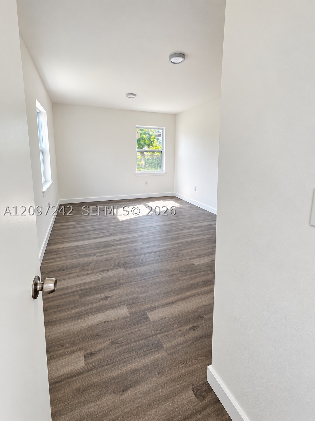 2125 NW 179th St, Miami Gardens FL 33056