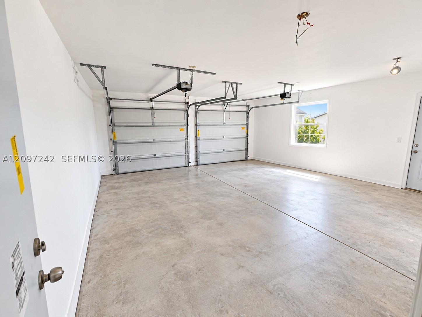 2125 NW 179th St, Miami Gardens FL 33056