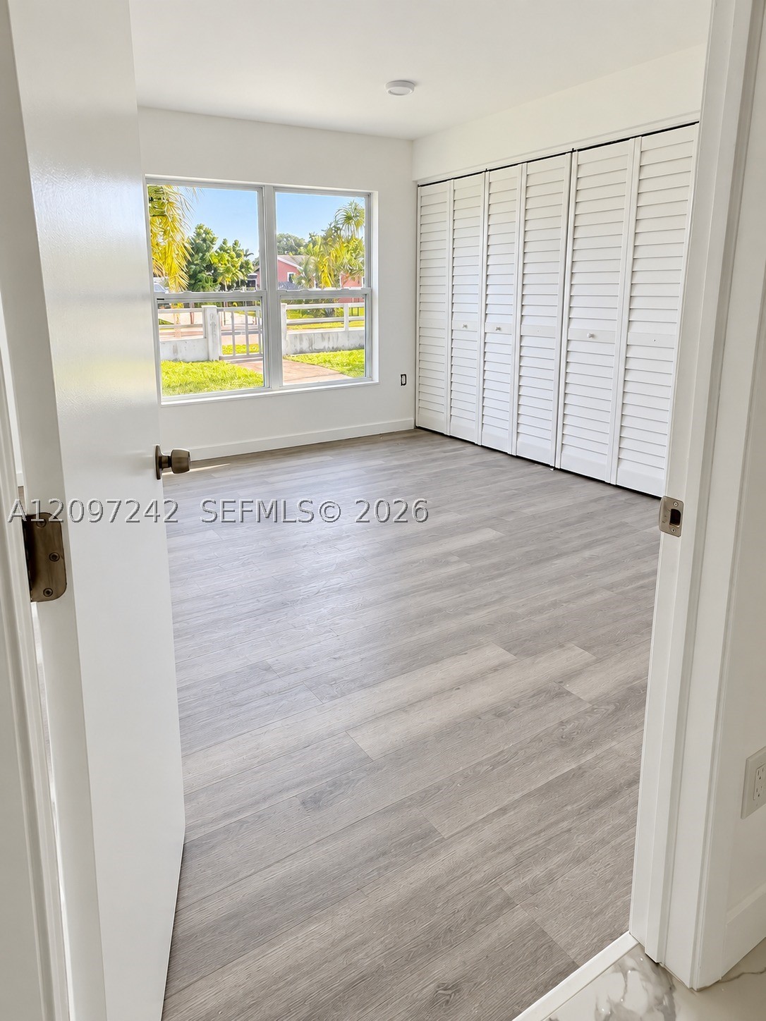 2125 NW 179th St, Miami Gardens FL 33056