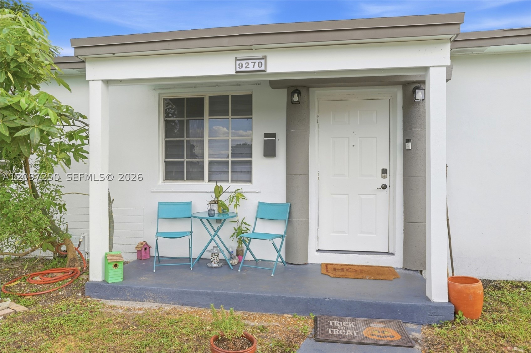 9270 SW 43rd St, Miami FL 33165