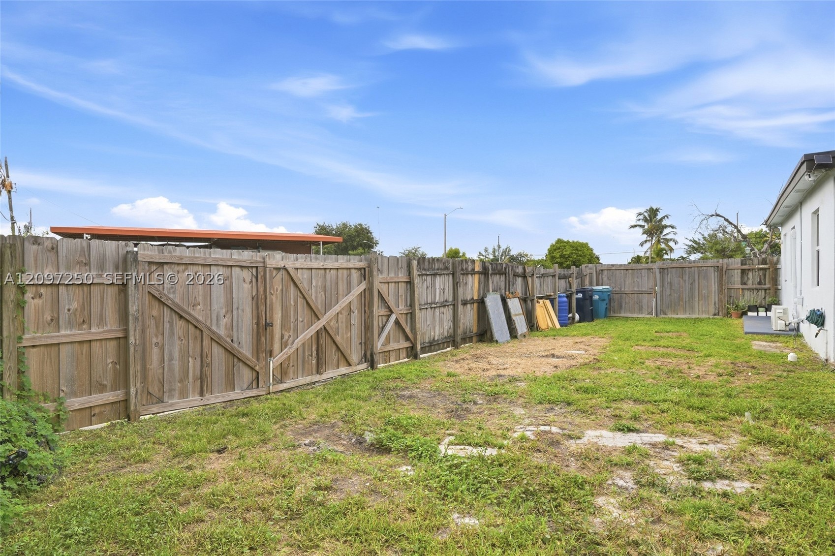 9270 SW 43rd St, Miami FL 33165