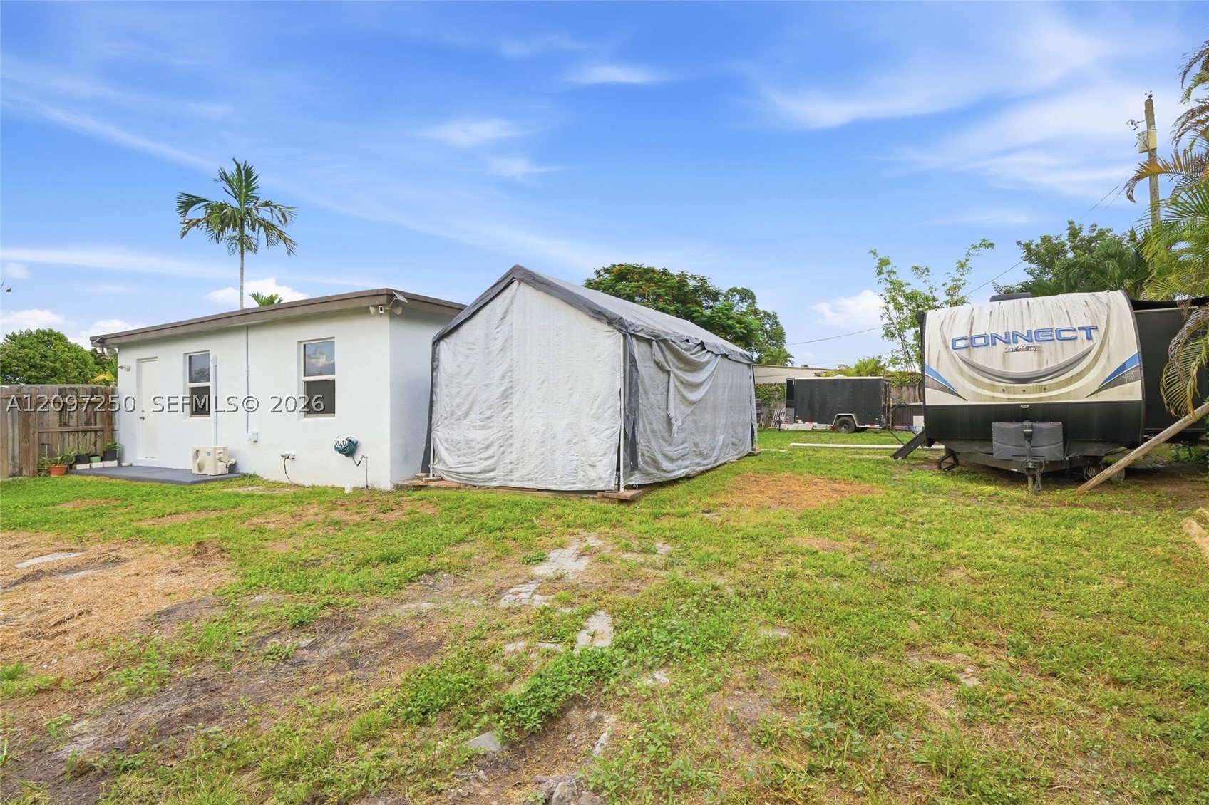 9270 SW 43rd St, Miami FL 33165