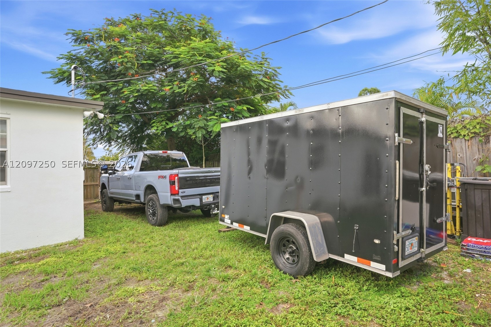 9270 SW 43rd St, Miami FL 33165