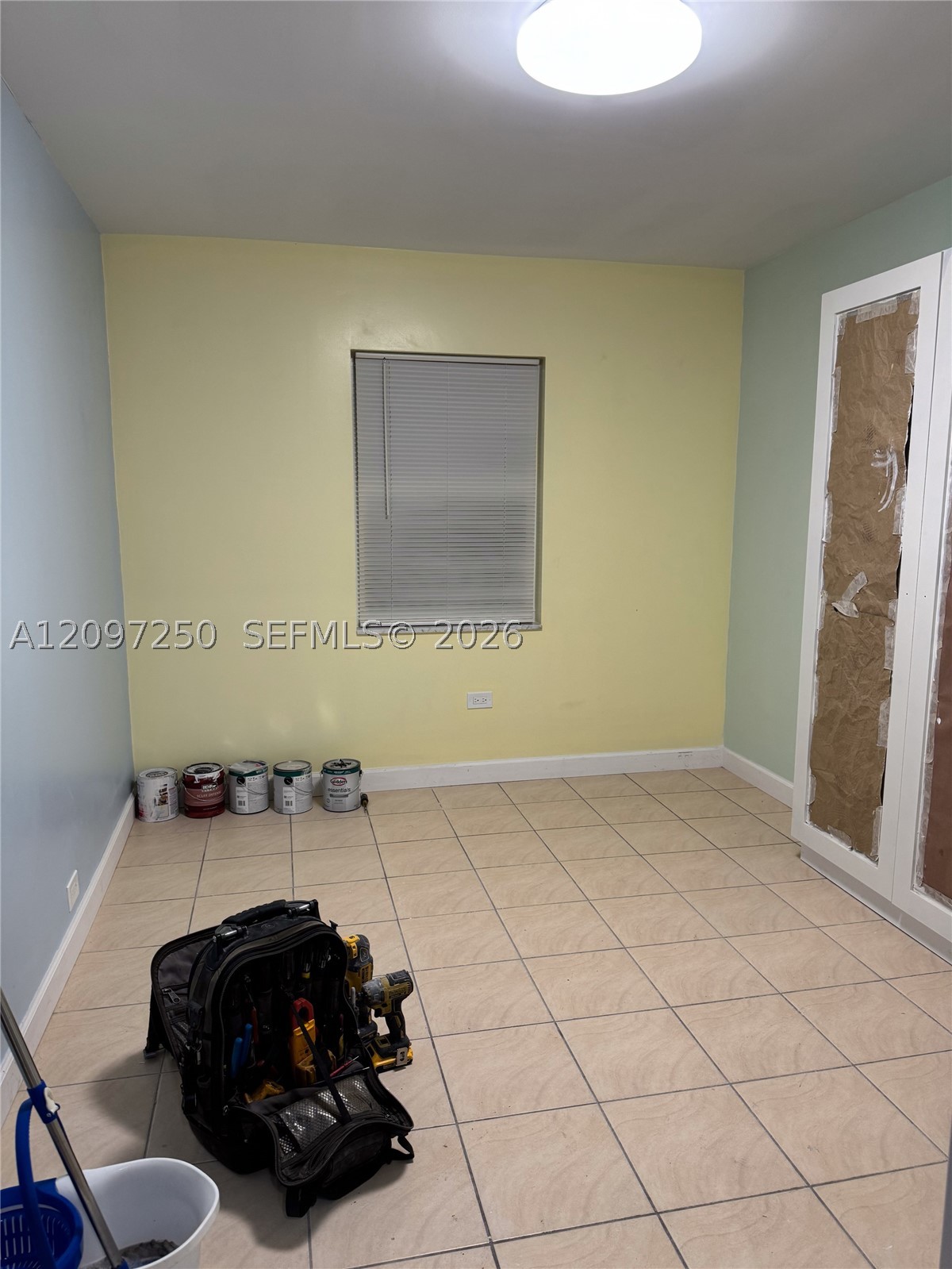 9270 SW 43rd St, Miami FL 33165