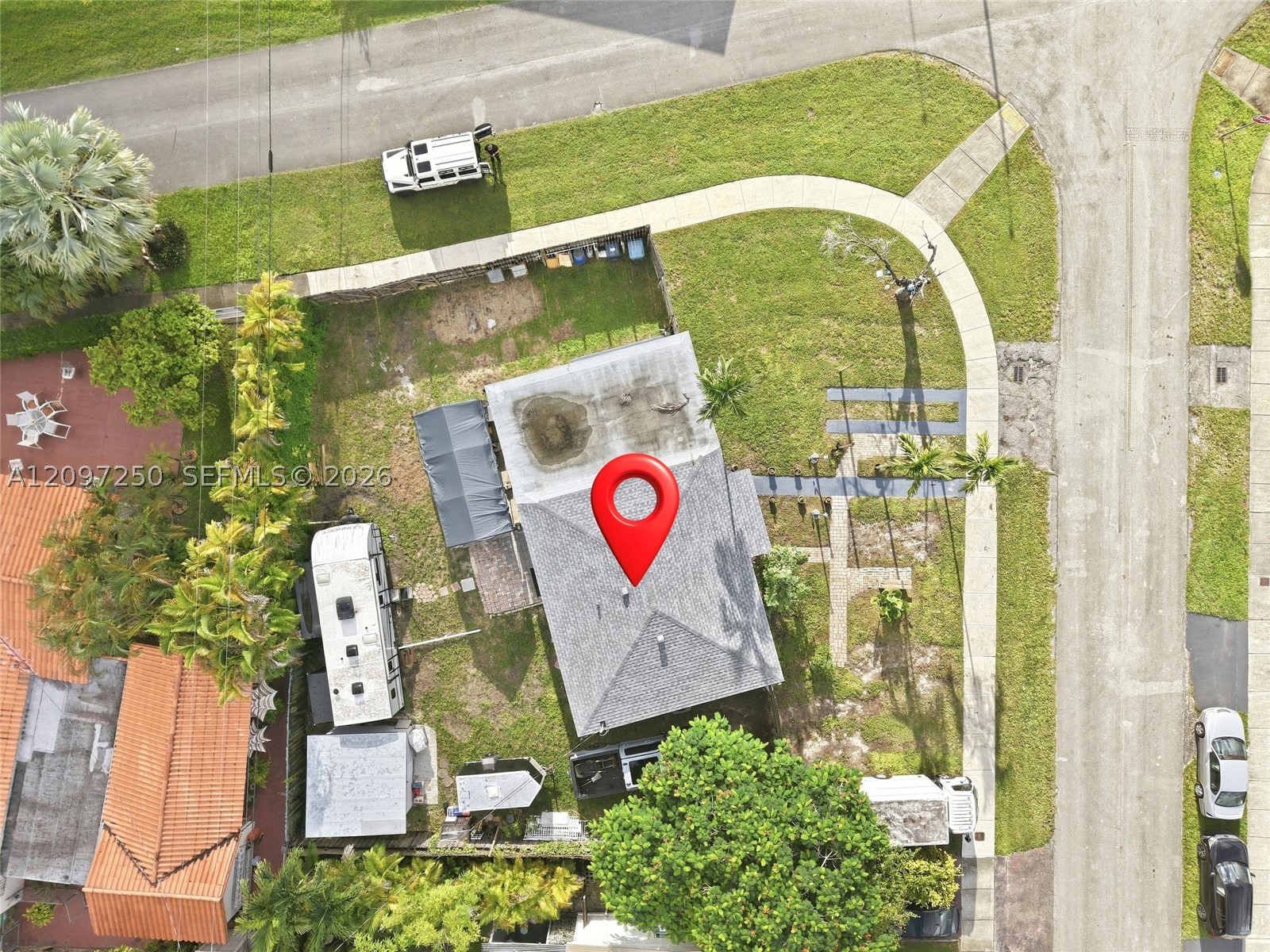 9270 SW 43rd St, Miami FL 33165