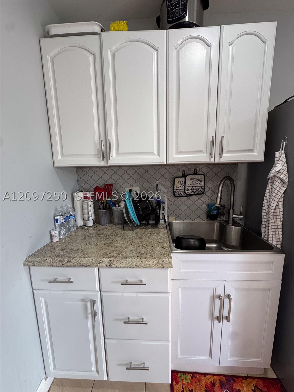 9270 SW 43rd St, Miami FL 33165
