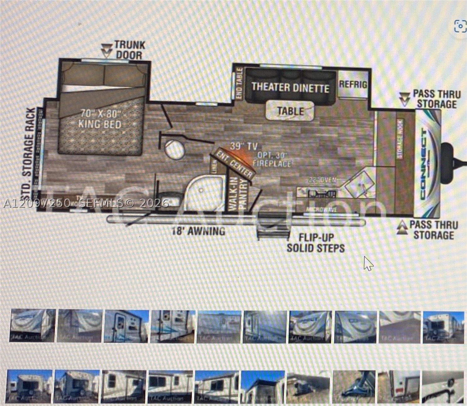 9270 SW 43rd St, Miami FL 33165