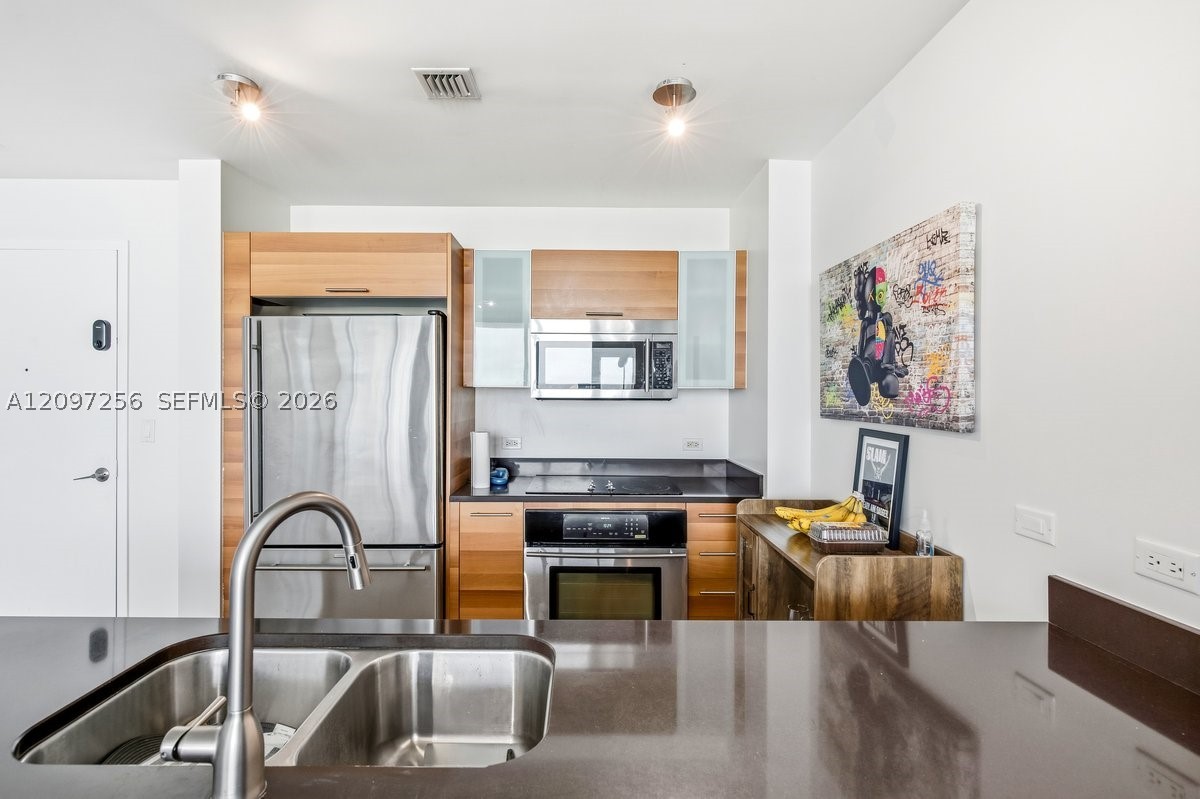 3301 NE 1st Ave #H2413, Miami FL 33137
