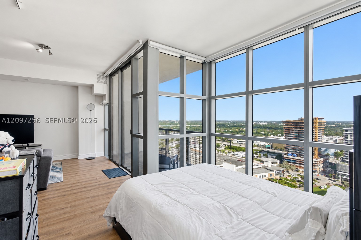 3301 NE 1st Ave #H2413, Miami FL 33137