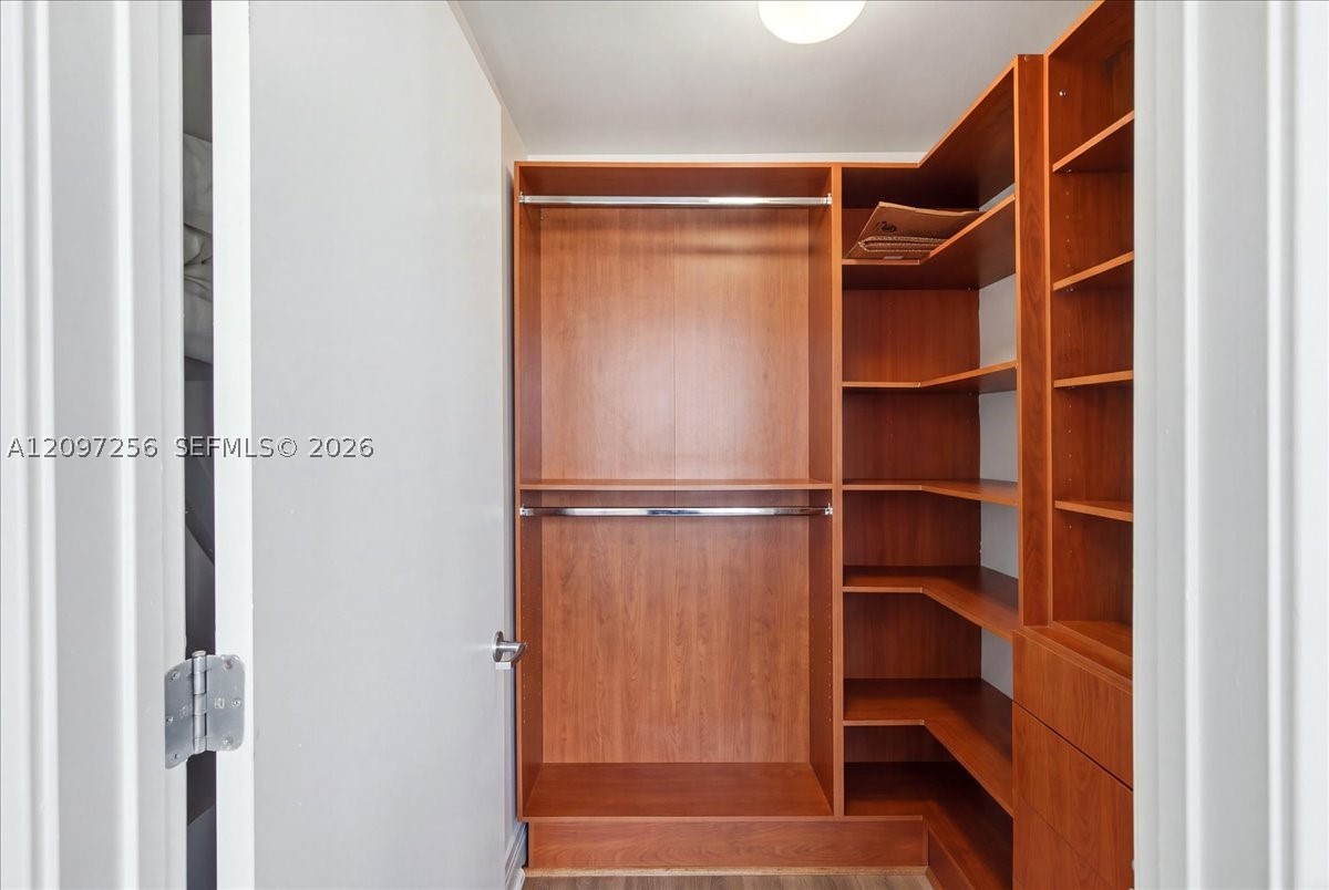 3301 NE 1st Ave #H2413, Miami FL 33137