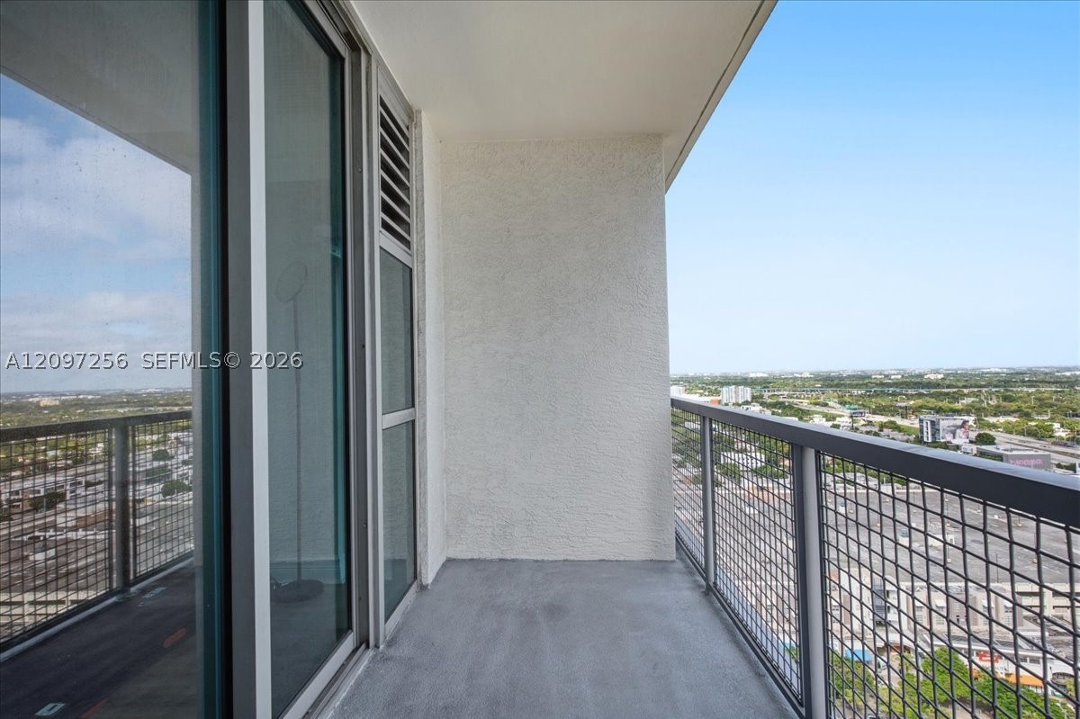 3301 NE 1st Ave #H2413, Miami FL 33137