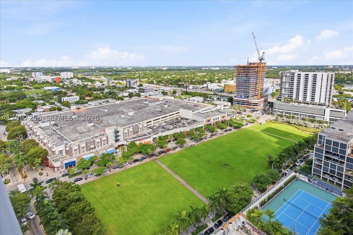 3301 NE 1st Ave #H2413, Miami FL 33137