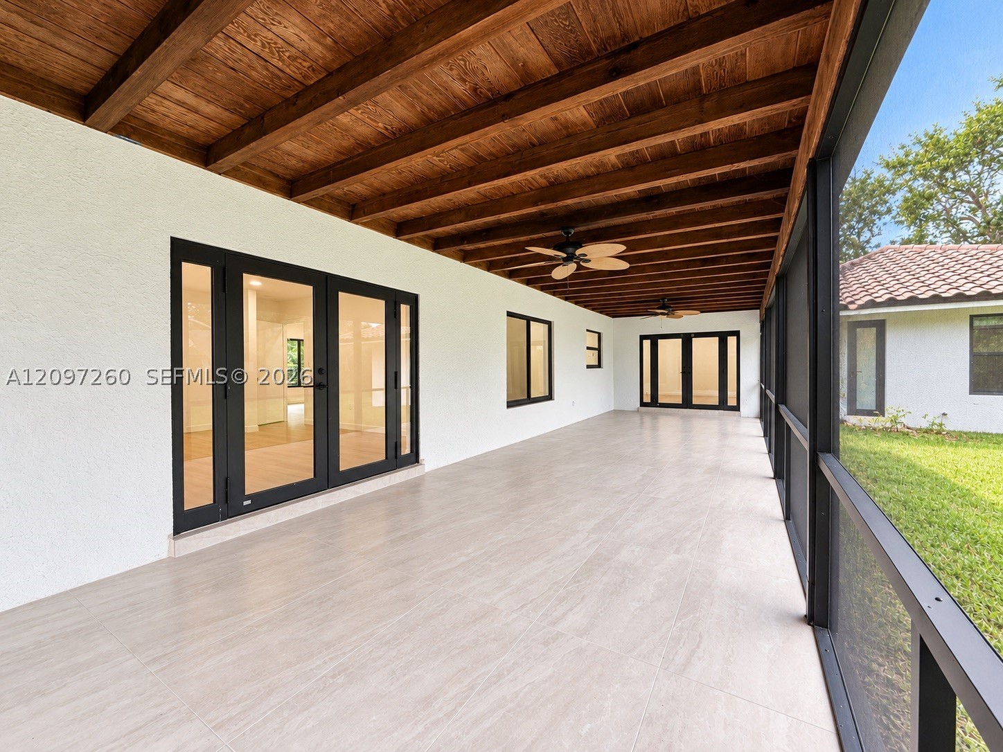 8240 SW 89th St, Miami FL 33156