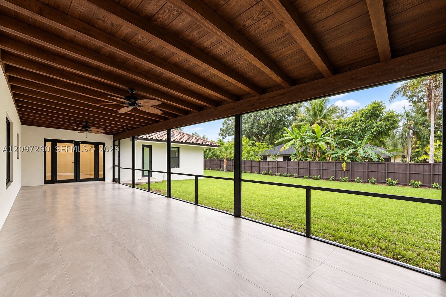 8240 SW 89th St, Miami FL 33156