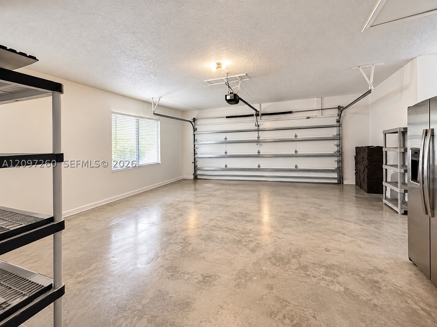 8240 SW 89th St, Miami FL 33156