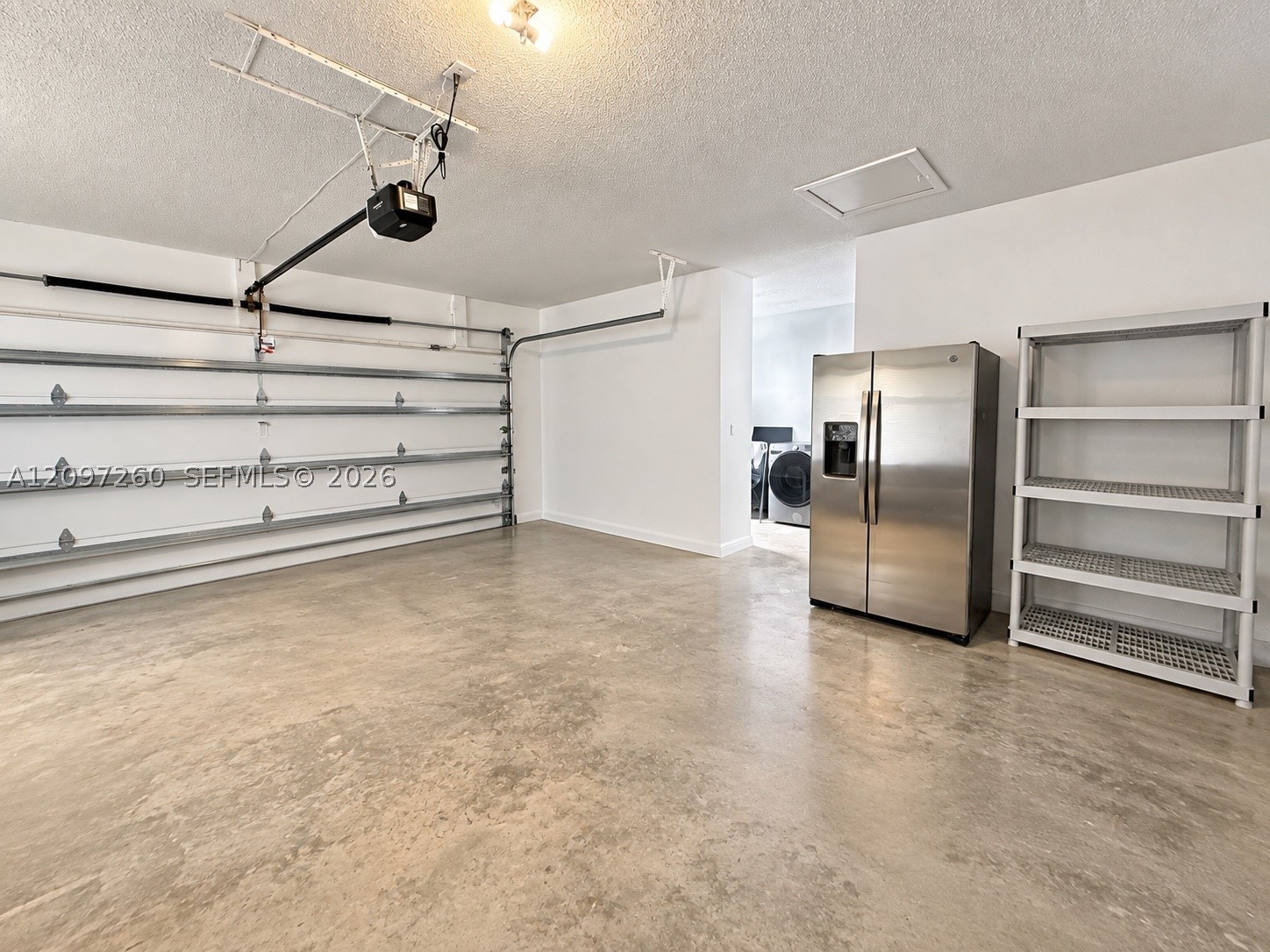 8240 SW 89th St, Miami FL 33156