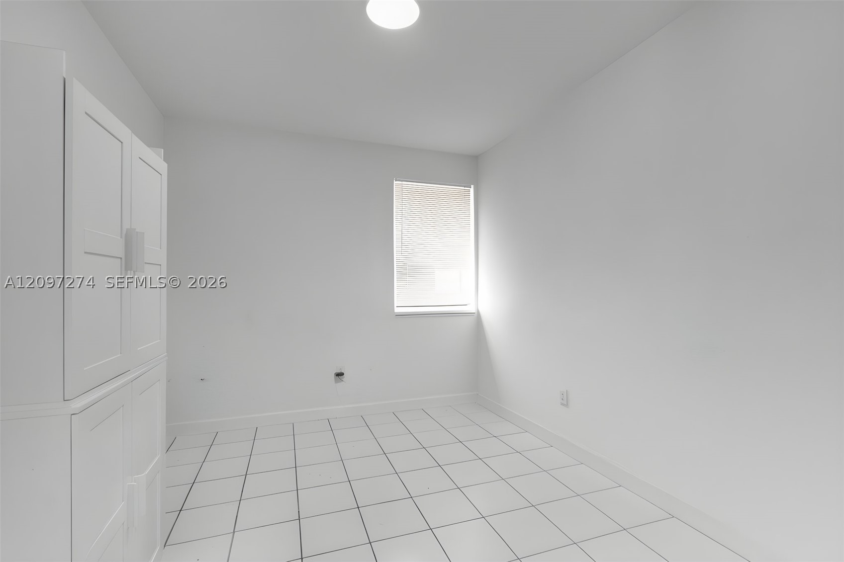 4361 SW 160th Ave #202, Miramar FL 33027