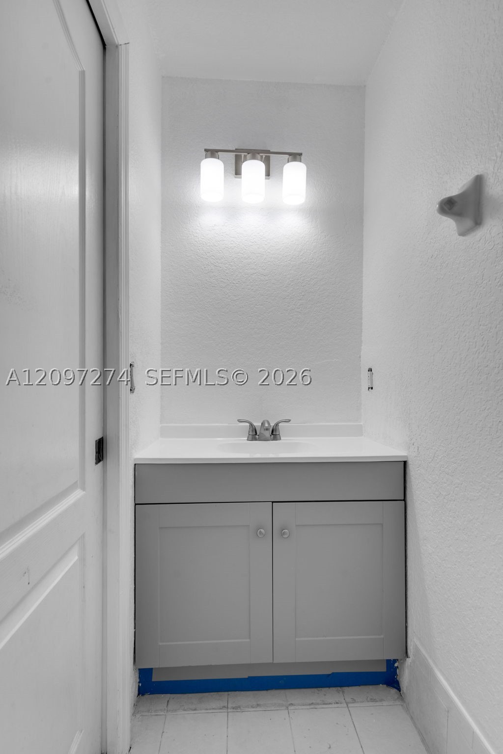 4361 SW 160th Ave #202, Miramar FL 33027