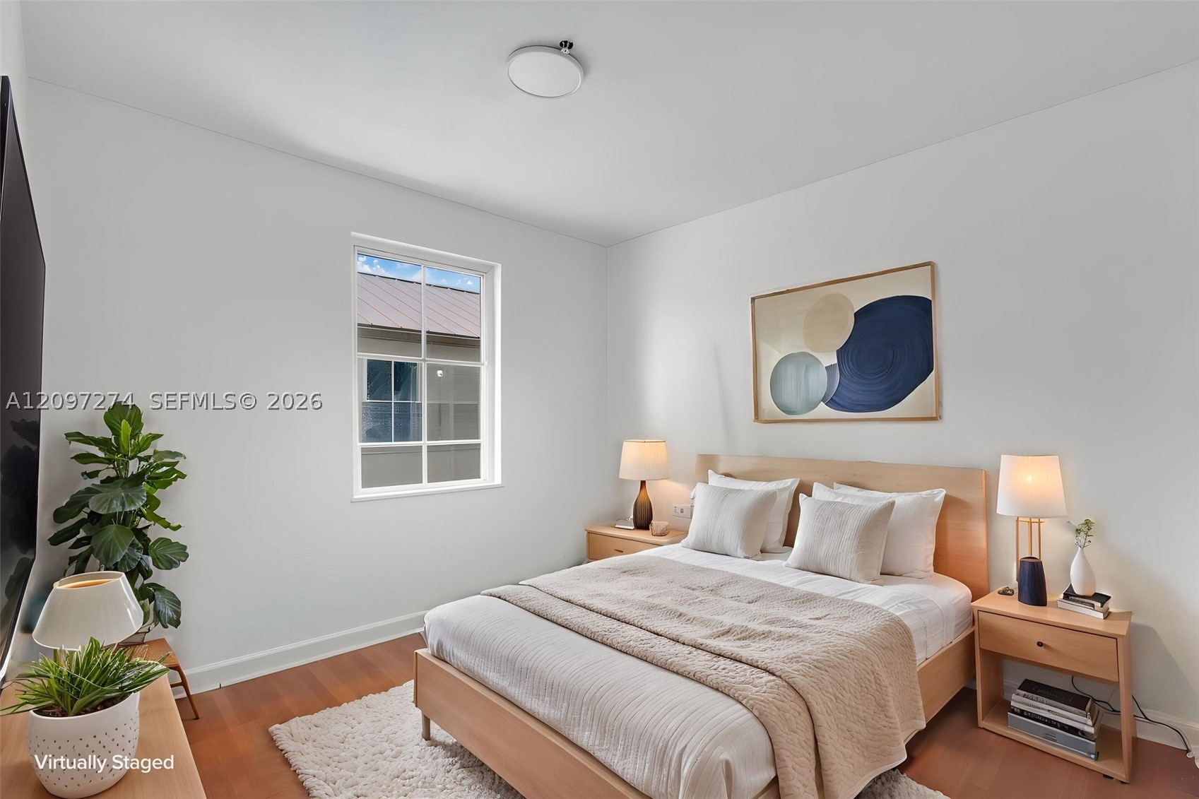 4361 SW 160th Ave #202, Miramar FL 33027