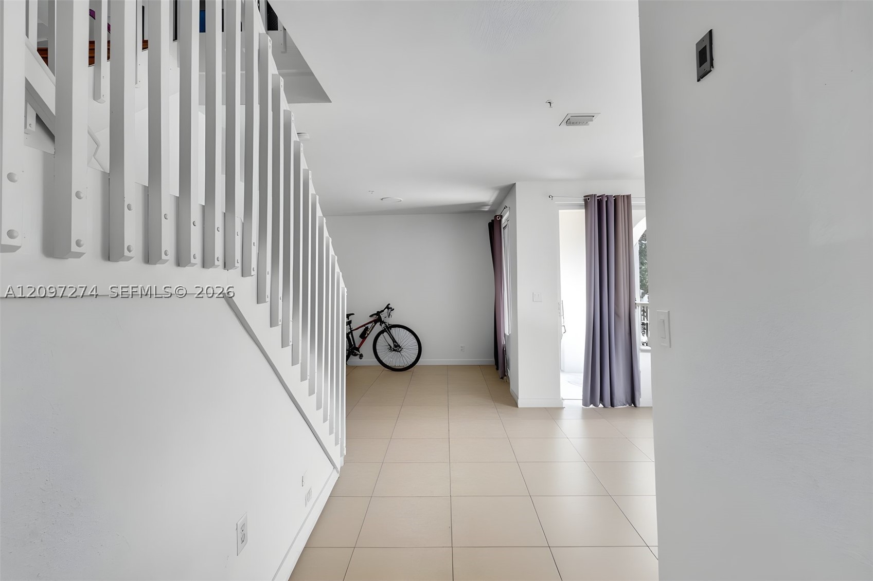 4361 SW 160th Ave #202, Miramar FL 33027