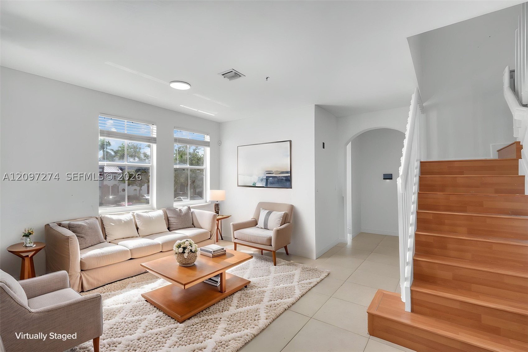 4361 SW 160th Ave #202, Miramar FL 33027