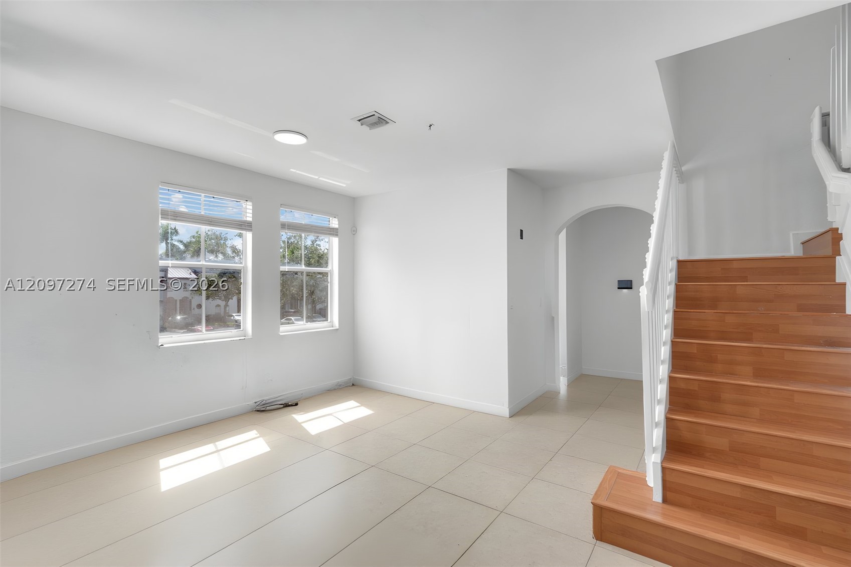 4361 SW 160th Ave #202, Miramar FL 33027