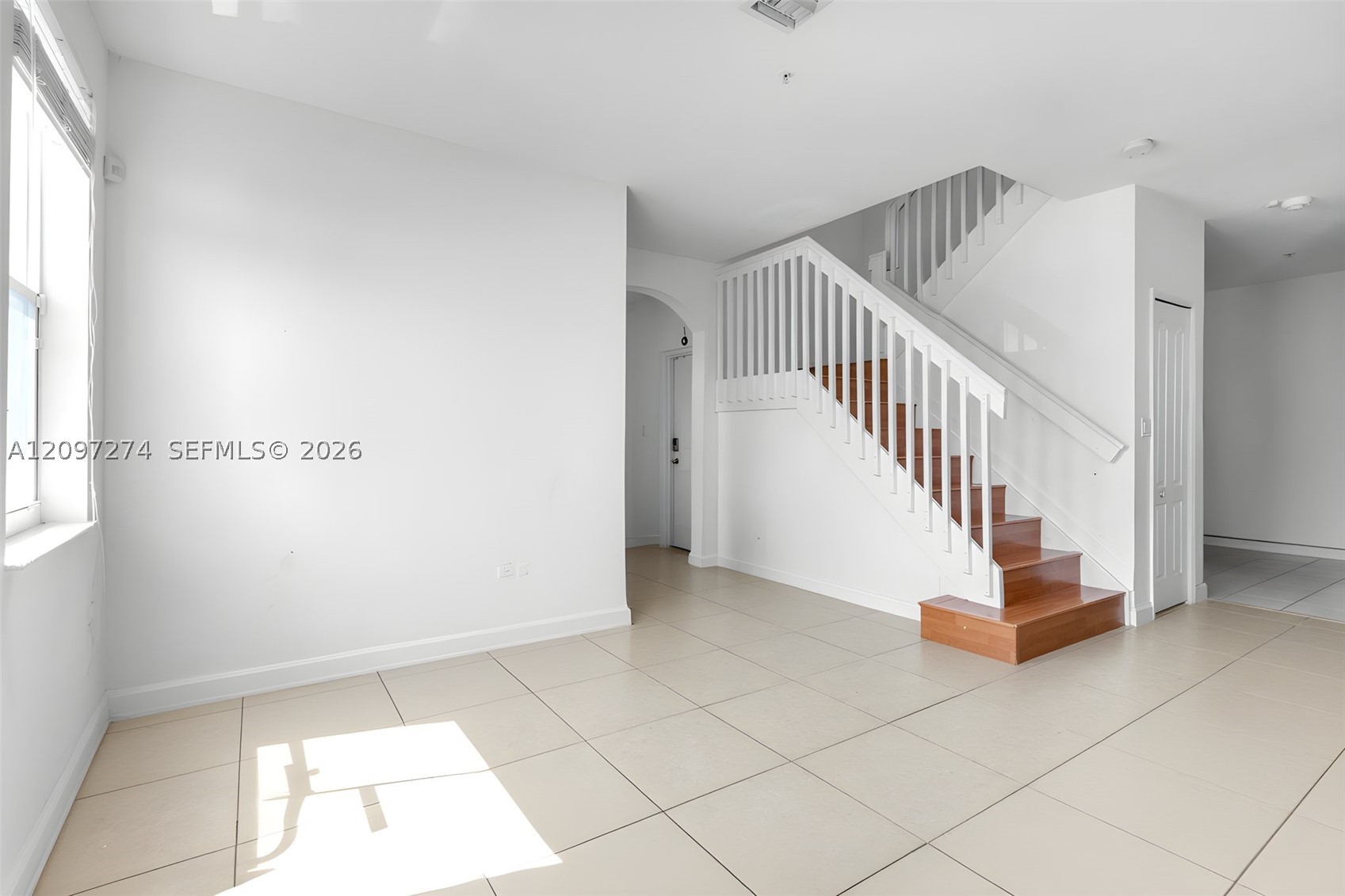 4361 SW 160th Ave #202, Miramar FL 33027