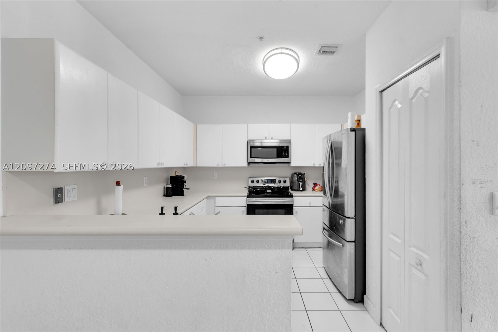 4361 SW 160th Ave #202, Miramar FL 33027