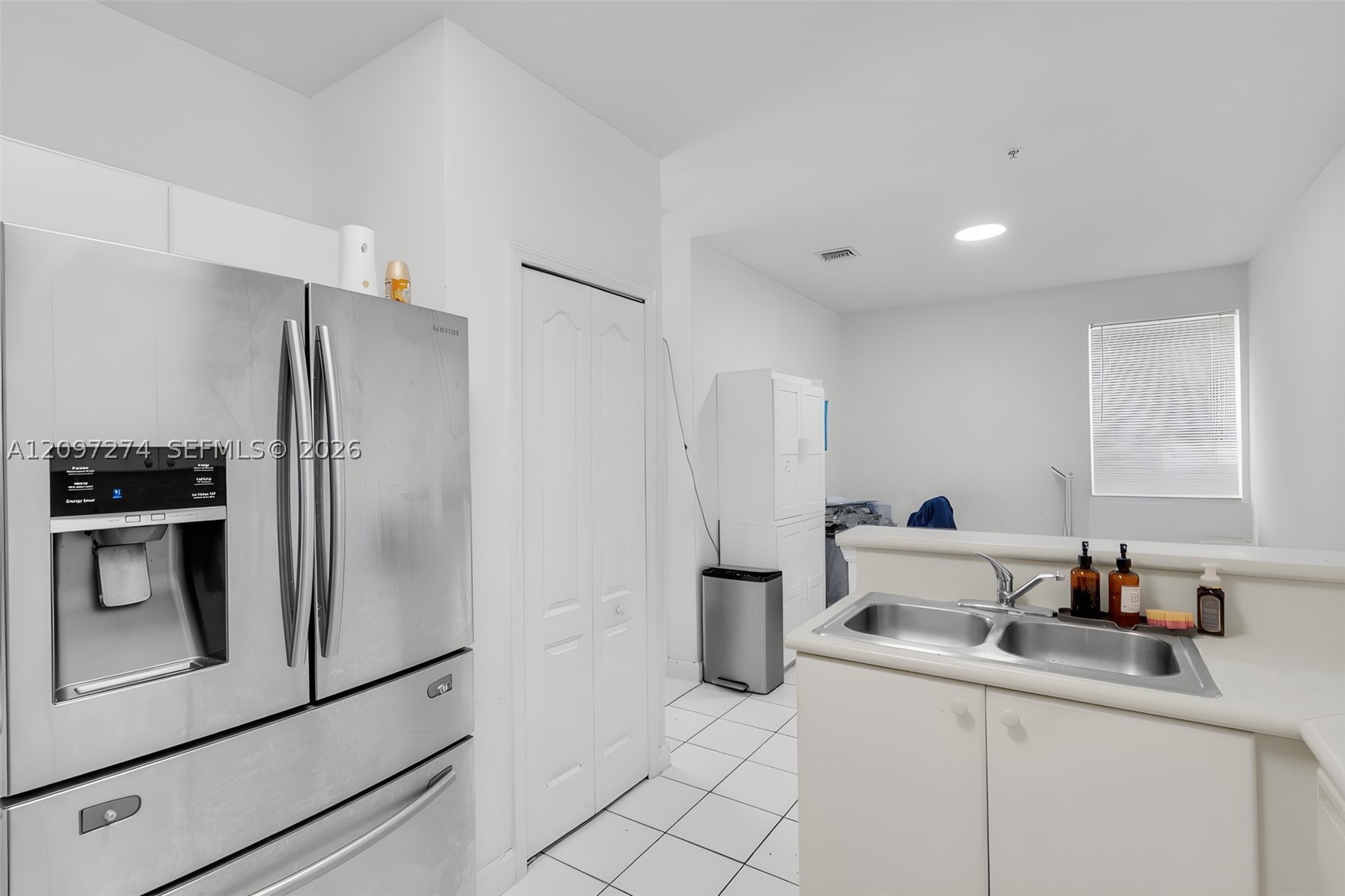 4361 SW 160th Ave #202, Miramar FL 33027