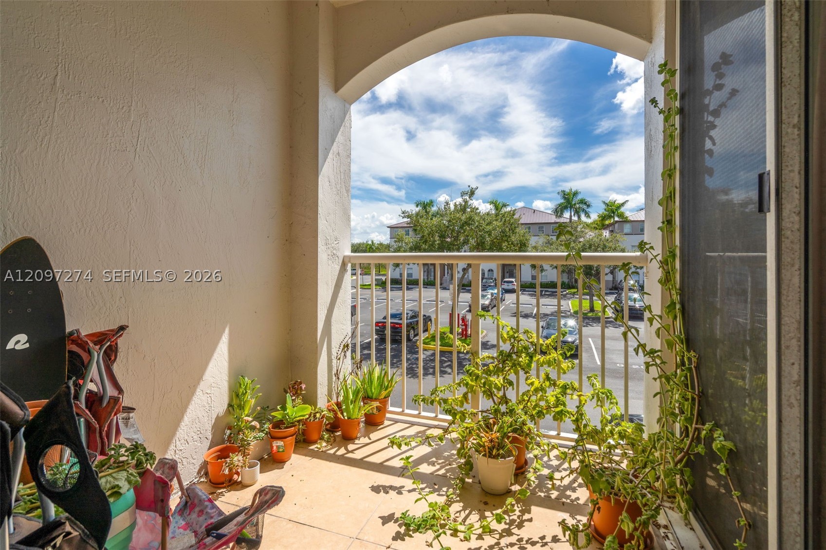 4361 SW 160th Ave #202, Miramar FL 33027
