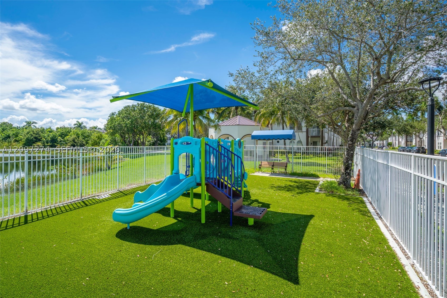 4361 SW 160th Ave #202, Miramar FL 33027