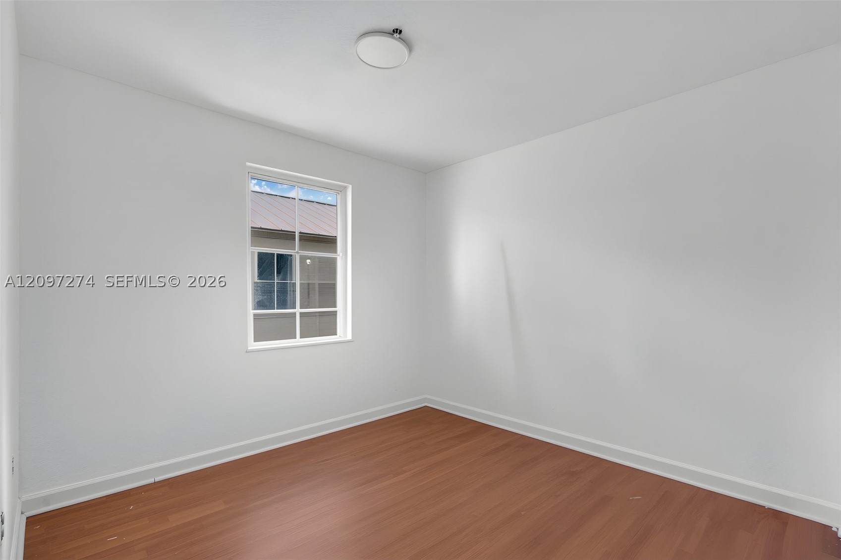 4361 SW 160th Ave #202, Miramar FL 33027