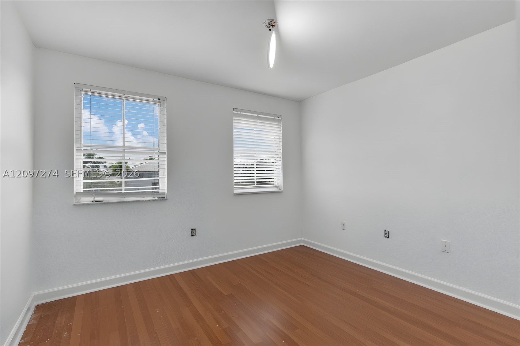 4361 SW 160th Ave #202, Miramar FL 33027