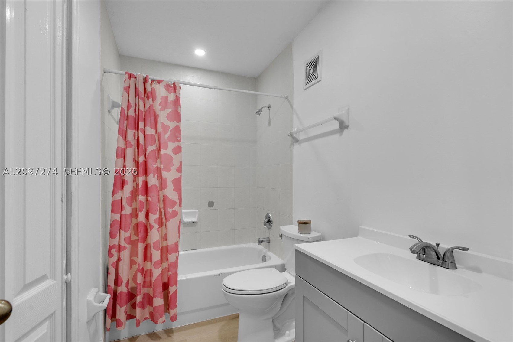 4361 SW 160th Ave #202, Miramar FL 33027