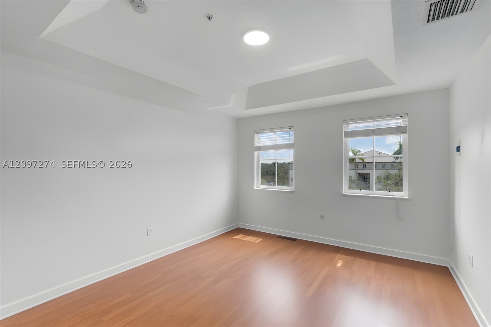 4361 SW 160th Ave #202, Miramar FL 33027