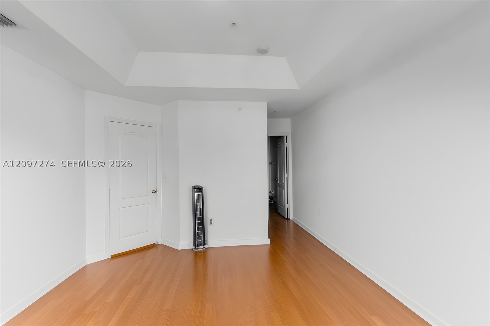 4361 SW 160th Ave #202, Miramar FL 33027