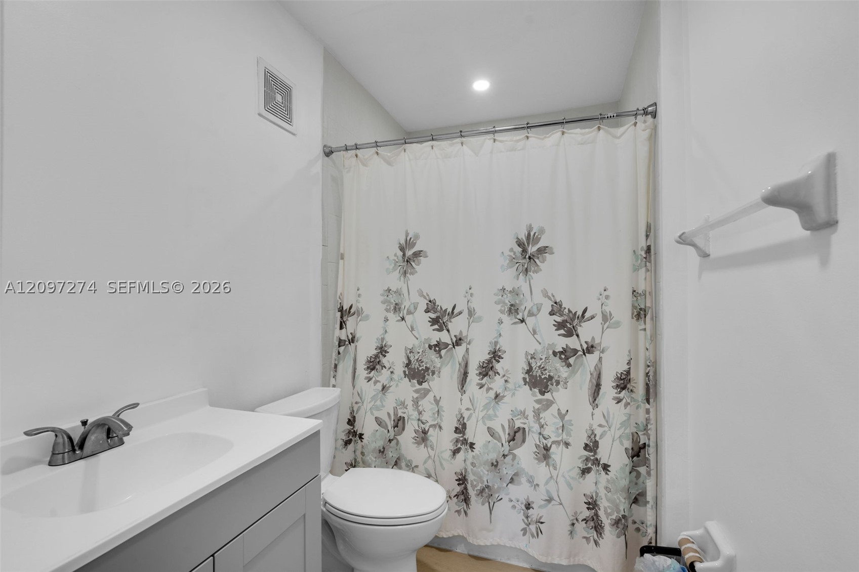 4361 SW 160th Ave #202, Miramar FL 33027